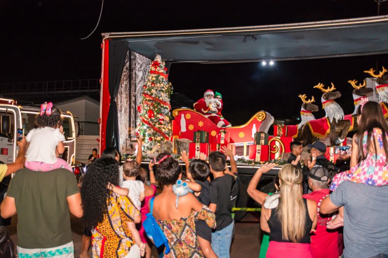  <div class='credito_fotos'>Foto: Karla Reis &nbsp;&nbsp;|&nbsp;&nbsp; <a href='/midias/2023/originais/7722_b1fb584a-453f-59cb-1453-921d16ed928b.jpg' download><i class='fa-solid fa-download'></i> Download</a></div>