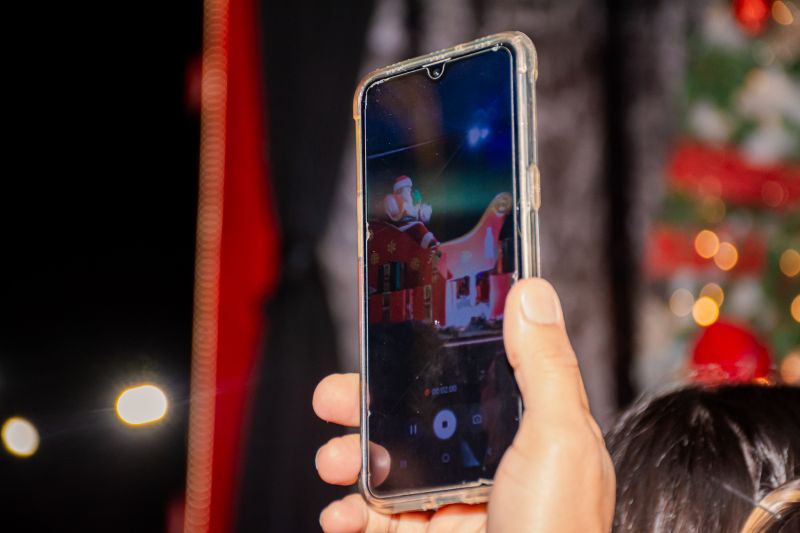  <div class='credito_fotos'>Foto: Karla Reis &nbsp;&nbsp;|&nbsp;&nbsp; <a href='/midias/2023/originais/7722_c06078a1-ac6c-65c0-0eb8-df085dd74405.jpg' download><i class='fa-solid fa-download'></i> Download</a></div>