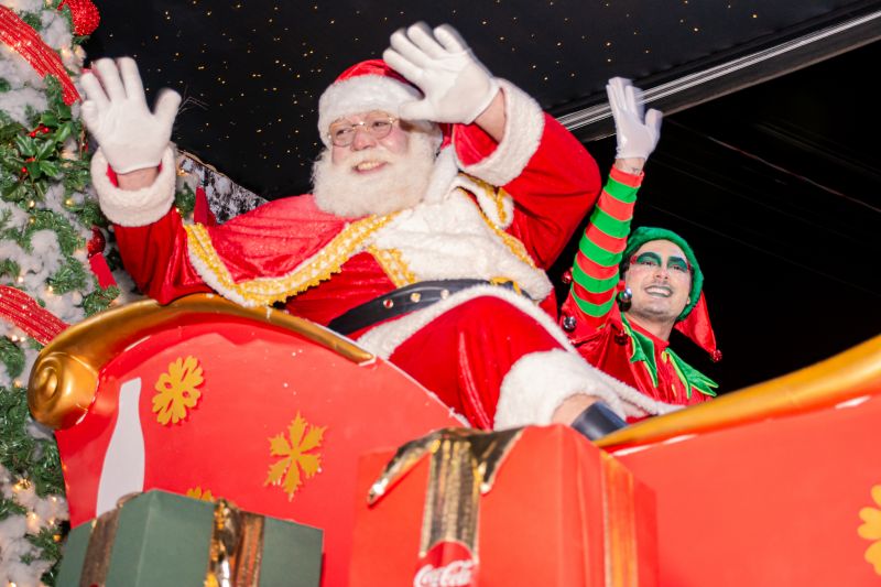  <div class='credito_fotos'>Foto: Karla Reis &nbsp;&nbsp;|&nbsp;&nbsp; <a href='/midias/2023/originais/7722_d90e2555-bbb0-9979-b855-6b18dfbee416.jpg' download><i class='fa-solid fa-download'></i> Download</a></div>