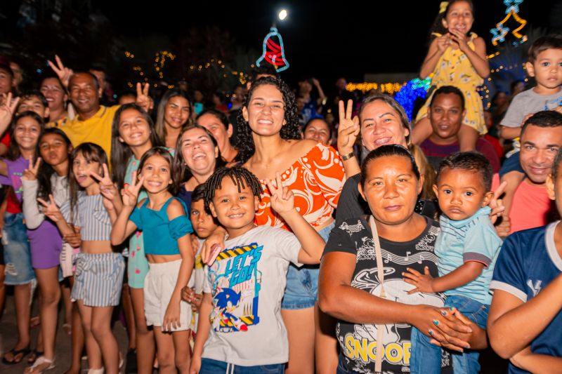  <div class='credito_fotos'>Foto: Karla Reis &nbsp;&nbsp;|&nbsp;&nbsp; <a href='/midias/2023/originais/7722_e1df6f25-e926-c3b1-605a-3d960afbbe32.jpg' download><i class='fa-solid fa-download'></i> Download</a></div>