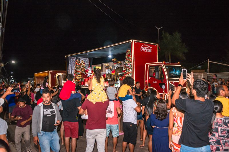  <div class='credito_fotos'>Foto: Karla Reis &nbsp;&nbsp;|&nbsp;&nbsp; <a href='/midias/2023/originais/7722_e3bb9dfd-196c-a779-8a2c-12c95264d007.jpg' download><i class='fa-solid fa-download'></i> Download</a></div>