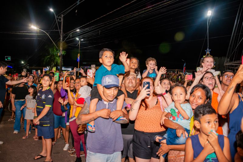  <div class='credito_fotos'>Foto: Karla Reis &nbsp;&nbsp;|&nbsp;&nbsp; <a href='/midias/2023/originais/7722_f2ed23f6-f905-9dd5-4157-a8057a894d46.jpg' download><i class='fa-solid fa-download'></i> Download</a></div>