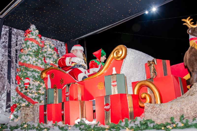  <div class='credito_fotos'>Foto: Karla Reis &nbsp;&nbsp;|&nbsp;&nbsp; <a href='/midias/2023/originais/7722_fe7b1196-a223-826e-2003-b58cffa3a1dc.jpg' download><i class='fa-solid fa-download'></i> Download</a></div>