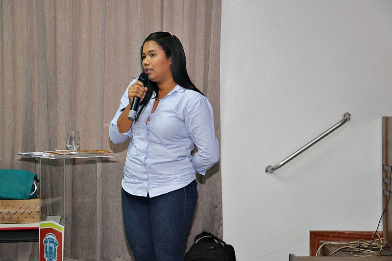 Projeto de capacitação da Ouvidoria do SUS <div class='credito_fotos'>Foto: Márcio Souza &nbsp;&nbsp;|&nbsp;&nbsp; <a href='/midias/2023/originais/7723_5c0cac56-36df-5f1a-1c66-cc8332e0fd94.jpg' download><i class='fa-solid fa-download'></i> Download</a></div>