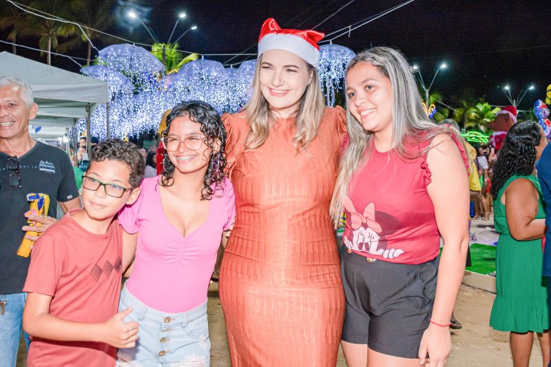  <div class='credito_fotos'>Foto: Karla Reis &nbsp;&nbsp;|&nbsp;&nbsp; <a href='/midias/2023/originais/7726_3bfb4cca-b8df-48de-acdb-867a577ef109.jpg' download><i class='fa-solid fa-download'></i> Download</a></div>