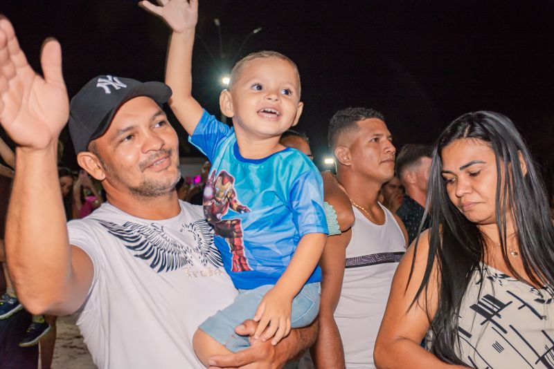  <div class='credito_fotos'>Foto: Karla Reis &nbsp;&nbsp;|&nbsp;&nbsp; <a href='/midias/2023/originais/7726_3f6b9cfe-855c-326e-d0b1-4ff3706ada44.jpg' download><i class='fa-solid fa-download'></i> Download</a></div>