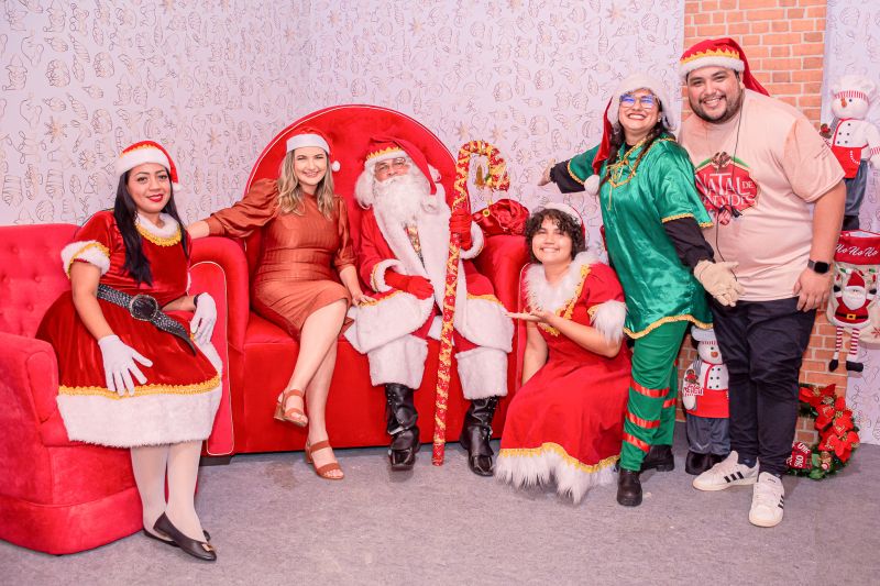  <div class='credito_fotos'>Foto: Karla Reis &nbsp;&nbsp;|&nbsp;&nbsp; <a href='/midias/2023/originais/7726_48b3bf91-e96b-a72c-cd6c-99047347f229.jpg' download><i class='fa-solid fa-download'></i> Download</a></div>