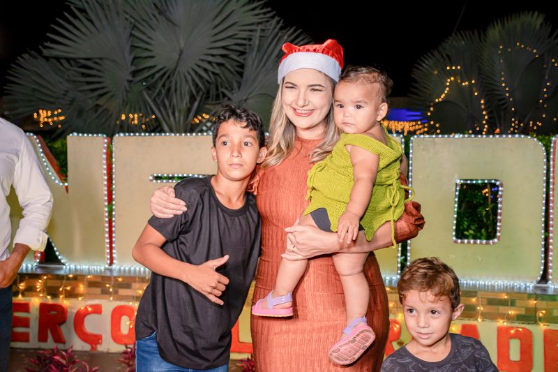  <div class='credito_fotos'>Foto: Karla Reis &nbsp;&nbsp;|&nbsp;&nbsp; <a href='/midias/2023/originais/7726_6099ff07-724f-c3ca-9eaf-8e24dc046598.jpg' download><i class='fa-solid fa-download'></i> Download</a></div>