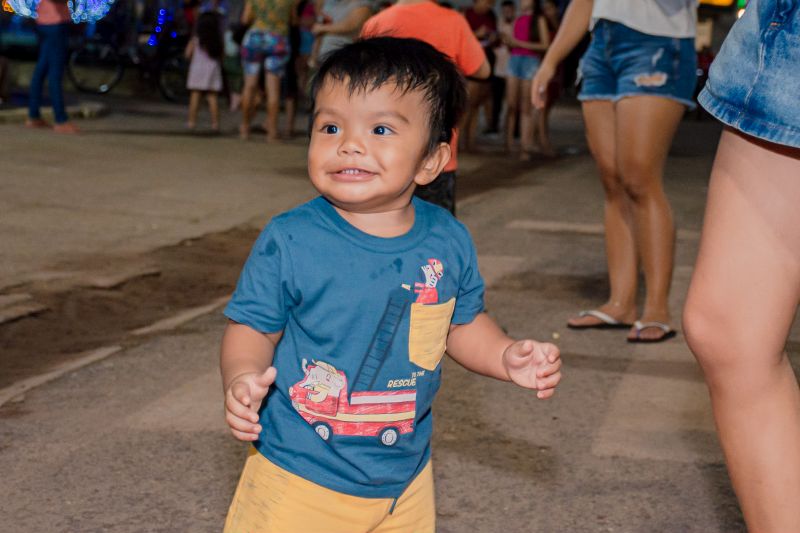  <div class='credito_fotos'>Foto: Karla Reis &nbsp;&nbsp;|&nbsp;&nbsp; <a href='/midias/2023/originais/7726_7fb23127-0155-3018-7090-72e44706df7c.jpg' download><i class='fa-solid fa-download'></i> Download</a></div>