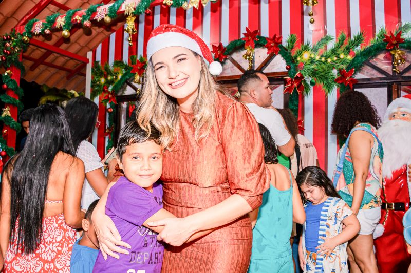  <div class='credito_fotos'>Foto: Karla Reis &nbsp;&nbsp;|&nbsp;&nbsp; <a href='/midias/2023/originais/7726_8d04d37e-cba3-6bbd-d34b-62583fcf765c.jpg' download><i class='fa-solid fa-download'></i> Download</a></div>