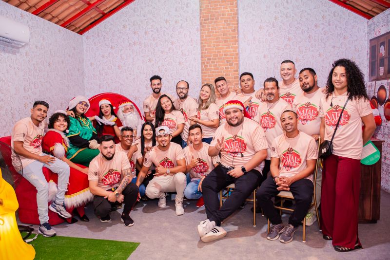  <div class='credito_fotos'>Foto: Karla Reis &nbsp;&nbsp;|&nbsp;&nbsp; <a href='/midias/2023/originais/7726_969b6a3b-a261-5c95-24c7-393e1a4ff7fc.jpg' download><i class='fa-solid fa-download'></i> Download</a></div>