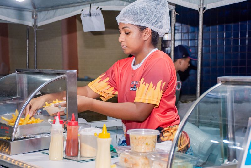  <div class='credito_fotos'>Foto: Karla Reis &nbsp;&nbsp;|&nbsp;&nbsp; <a href='/midias/2023/originais/7726_99dfee6f-5b6a-baf6-6155-0baea89808a7.jpg' download><i class='fa-solid fa-download'></i> Download</a></div>