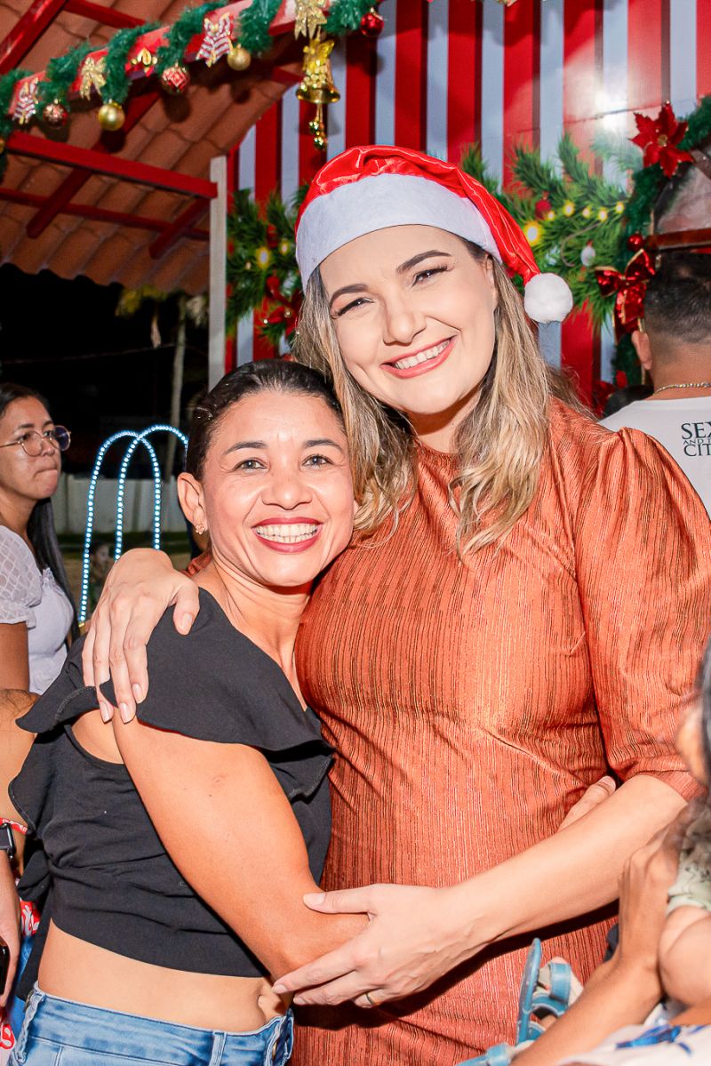  <div class='credito_fotos'>Foto: Karla Reis &nbsp;&nbsp;|&nbsp;&nbsp; <a href='/midias/2023/originais/7726_9ab9614f-b45f-c473-fe58-e550098ece29.jpg' download><i class='fa-solid fa-download'></i> Download</a></div>