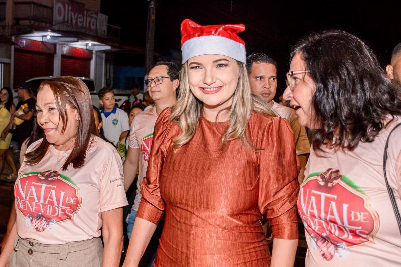  <div class='credito_fotos'>Foto: Karla Reis &nbsp;&nbsp;|&nbsp;&nbsp; <a href='/midias/2023/originais/7726_adeeb6d3-8c22-d562-42eb-8f9609c126b4.jpg' download><i class='fa-solid fa-download'></i> Download</a></div>