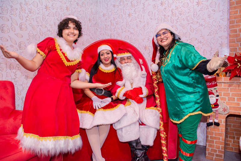  <div class='credito_fotos'>Foto: Karla Reis &nbsp;&nbsp;|&nbsp;&nbsp; <a href='/midias/2023/originais/7726_bcd6a468-0c79-1a5b-898b-bc0153ba9c40.jpg' download><i class='fa-solid fa-download'></i> Download</a></div>