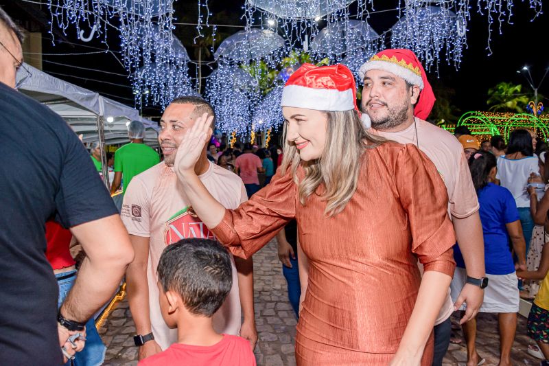  <div class='credito_fotos'>Foto: Karla Reis &nbsp;&nbsp;|&nbsp;&nbsp; <a href='/midias/2023/originais/7726_c808b270-9d1c-7a39-8fc3-a526f1d03f8d.jpg' download><i class='fa-solid fa-download'></i> Download</a></div>