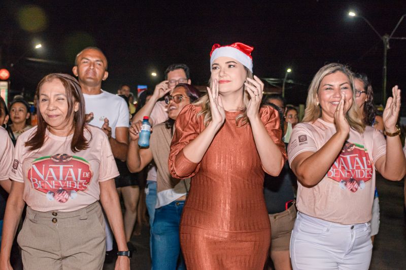  <div class='credito_fotos'>Foto: Karla Reis &nbsp;&nbsp;|&nbsp;&nbsp; <a href='/midias/2023/originais/7726_d6b54617-00cf-8bd2-e6ea-85bbf40c043e.jpg' download><i class='fa-solid fa-download'></i> Download</a></div>