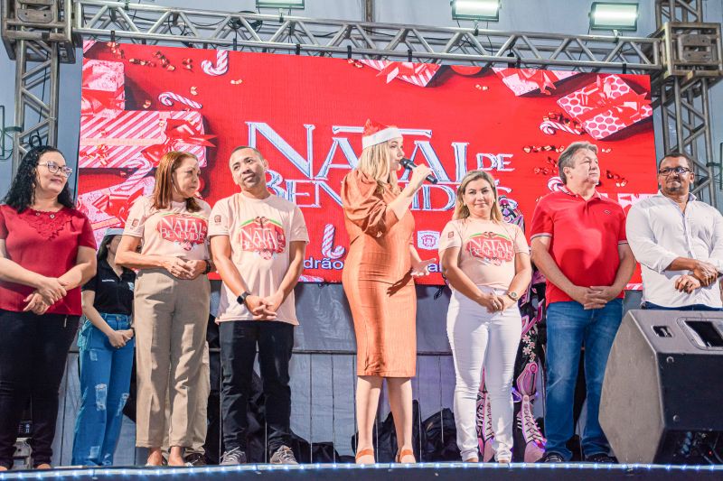  <div class='credito_fotos'>Foto: Karla Reis &nbsp;&nbsp;|&nbsp;&nbsp; <a href='/midias/2023/originais/7726_db8f3fbc-1777-6eae-4cf2-662a8edb0908.jpg' download><i class='fa-solid fa-download'></i> Download</a></div>