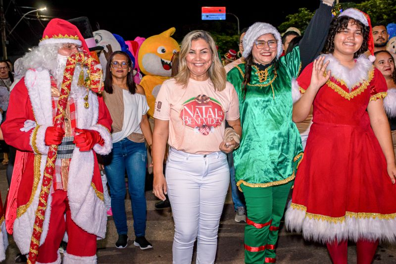  <div class='credito_fotos'>Foto: Karla Reis &nbsp;&nbsp;|&nbsp;&nbsp; <a href='/midias/2023/originais/7726_dbed7ef8-5eb9-cd38-21bf-6edba80a3ef9.jpg' download><i class='fa-solid fa-download'></i> Download</a></div>