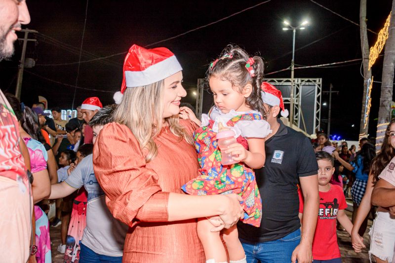  <div class='credito_fotos'>Foto: Karla Reis &nbsp;&nbsp;|&nbsp;&nbsp; <a href='/midias/2023/originais/7726_f89ef2bc-7ce3-2677-7a72-716aba43b452.jpg' download><i class='fa-solid fa-download'></i> Download</a></div>