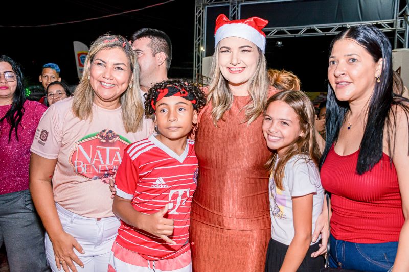  <div class='credito_fotos'>Foto: Karla Reis &nbsp;&nbsp;|&nbsp;&nbsp; <a href='/midias/2023/originais/7726_f8b91a07-c734-ed57-9e44-407774bd5d64.jpg' download><i class='fa-solid fa-download'></i> Download</a></div>