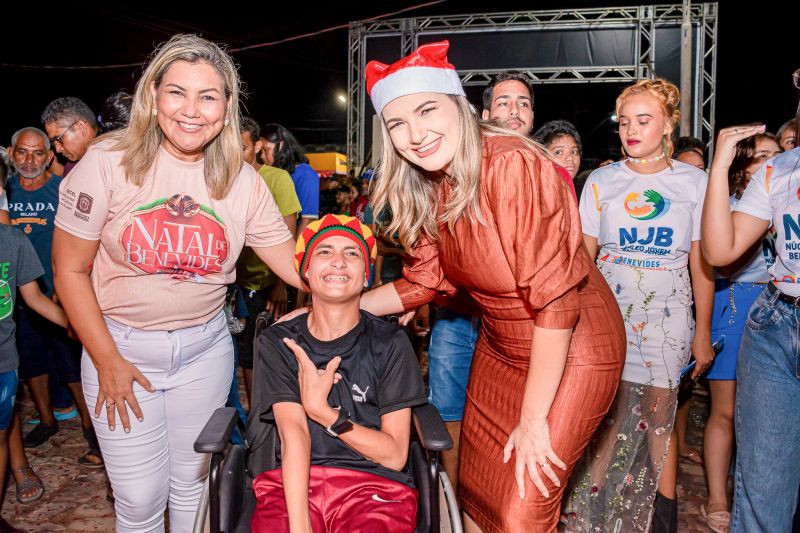  <div class='credito_fotos'>Foto: Karla Reis &nbsp;&nbsp;|&nbsp;&nbsp; <a href='/midias/2023/originais/7726_ff7856de-f9f2-d067-4a38-13e4ebdc30cf.jpg' download><i class='fa-solid fa-download'></i> Download</a></div>