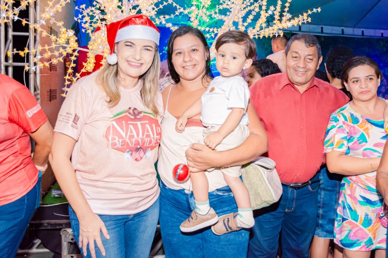  <div class='credito_fotos'>Foto: Karla Reis &nbsp;&nbsp;|&nbsp;&nbsp; <a href='/midias/2023/originais/7727_0e07dbab-7ab6-0ba4-8beb-de615d49850c.jpg' download><i class='fa-solid fa-download'></i> Download</a></div>