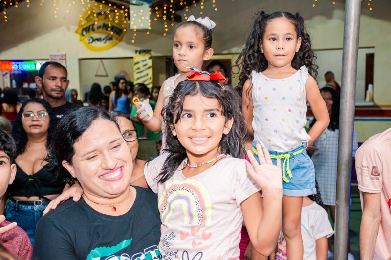  <div class='credito_fotos'>Foto: Karla Reis &nbsp;&nbsp;|&nbsp;&nbsp; <a href='/midias/2023/originais/7727_1d8afd02-adb6-3629-8ba0-c435588bfb2d.jpg' download><i class='fa-solid fa-download'></i> Download</a></div>