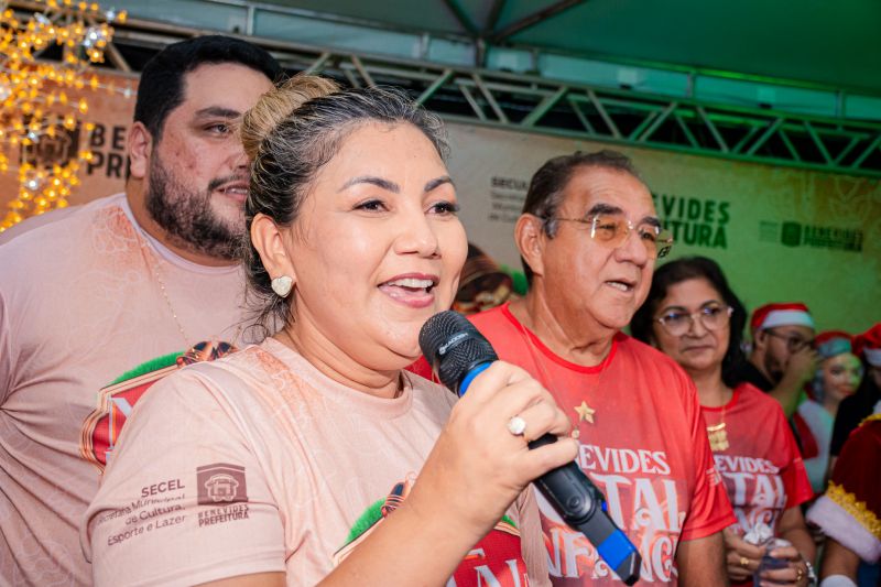  <div class='credito_fotos'>Foto: Karla Reis &nbsp;&nbsp;|&nbsp;&nbsp; <a href='/midias/2023/originais/7727_3adf2edf-64cb-9c0b-7a0c-e3e0426527f7.jpg' download><i class='fa-solid fa-download'></i> Download</a></div>