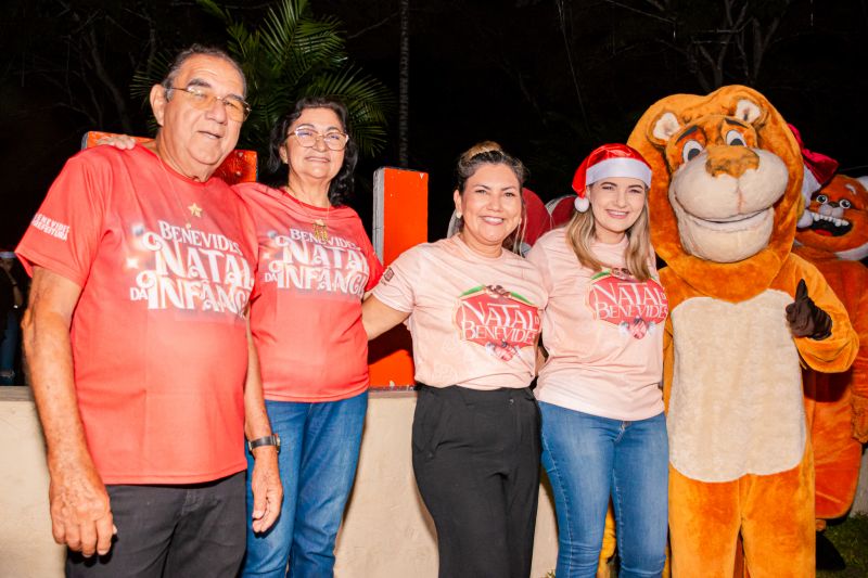  <div class='credito_fotos'>Foto: Karla Reis &nbsp;&nbsp;|&nbsp;&nbsp; <a href='/midias/2023/originais/7727_45981315-6c07-df60-6b37-d8aac0018fa6.jpg' download><i class='fa-solid fa-download'></i> Download</a></div>