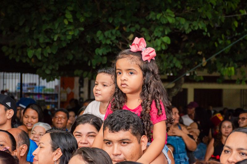  <div class='credito_fotos'>Foto: Karla Reis &nbsp;&nbsp;|&nbsp;&nbsp; <a href='/midias/2023/originais/7727_6a79189f-c726-e3f7-37b4-7659c1e442c8.jpg' download><i class='fa-solid fa-download'></i> Download</a></div>