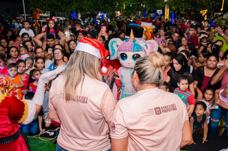  <div class='credito_fotos'>Foto: Karla Reis &nbsp;&nbsp;|&nbsp;&nbsp; <a href='/midias/2023/originais/7727_7b889c0a-c8dd-3b16-d80d-02315062e01e.jpg' download><i class='fa-solid fa-download'></i> Download</a></div>