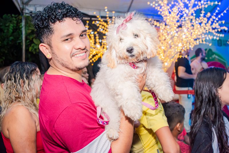  <div class='credito_fotos'>Foto: Karla Reis &nbsp;&nbsp;|&nbsp;&nbsp; <a href='/midias/2023/originais/7727_84743b48-2885-c047-b399-84fb508b86e8.jpg' download><i class='fa-solid fa-download'></i> Download</a></div>