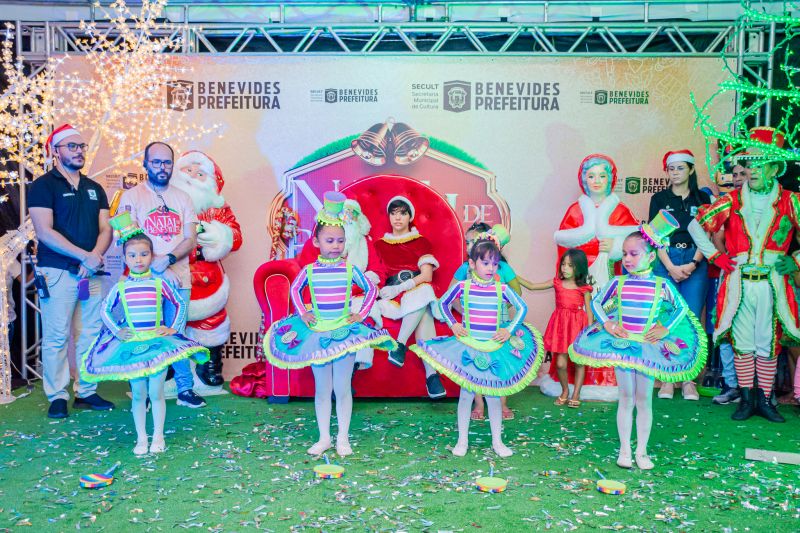  <div class='credito_fotos'>Foto: Karla Reis &nbsp;&nbsp;|&nbsp;&nbsp; <a href='/midias/2023/originais/7727_861d010f-5195-8b1f-1d83-b35d4094cdc8.jpg' download><i class='fa-solid fa-download'></i> Download</a></div>