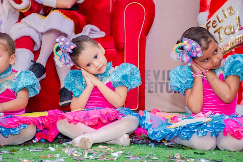  <div class='credito_fotos'>Foto: Karla Reis &nbsp;&nbsp;|&nbsp;&nbsp; <a href='/midias/2023/originais/7727_94fa8a96-f0d7-50ce-37a6-fececc8d34cb.jpg' download><i class='fa-solid fa-download'></i> Download</a></div>