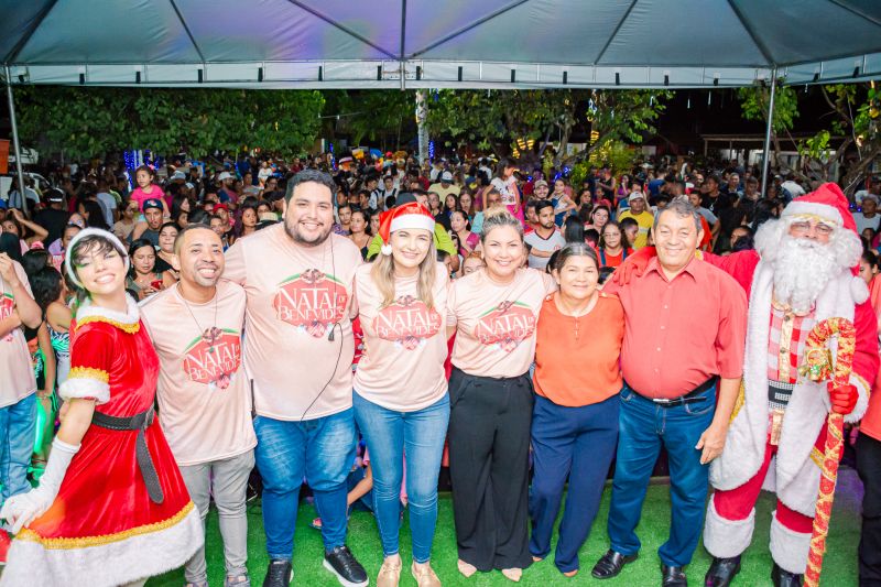  <div class='credito_fotos'>Foto: Karla Reis &nbsp;&nbsp;|&nbsp;&nbsp; <a href='/midias/2023/originais/7727_a2fd7647-11b1-1888-8c78-0917a3530b1f.jpg' download><i class='fa-solid fa-download'></i> Download</a></div>