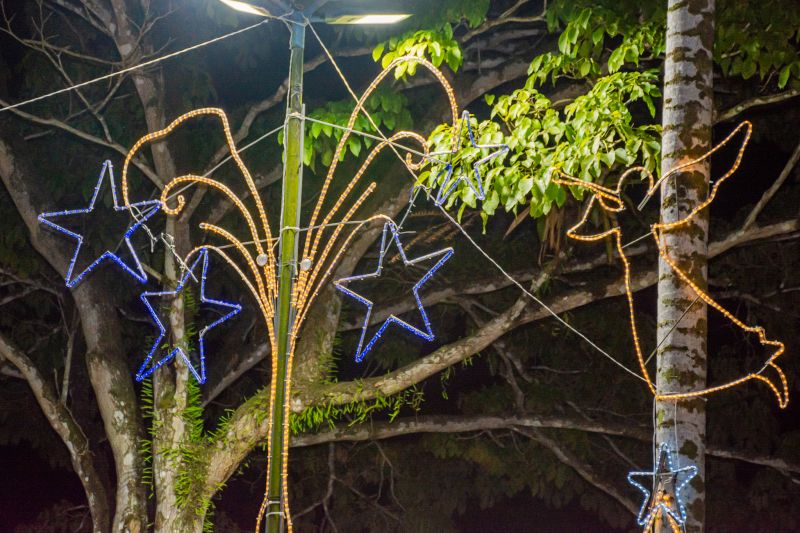  <div class='credito_fotos'>Foto: Karla Reis &nbsp;&nbsp;|&nbsp;&nbsp; <a href='/midias/2023/originais/7727_a6d2b46c-1448-911a-a9c1-f1837195c4ec.jpg' download><i class='fa-solid fa-download'></i> Download</a></div>