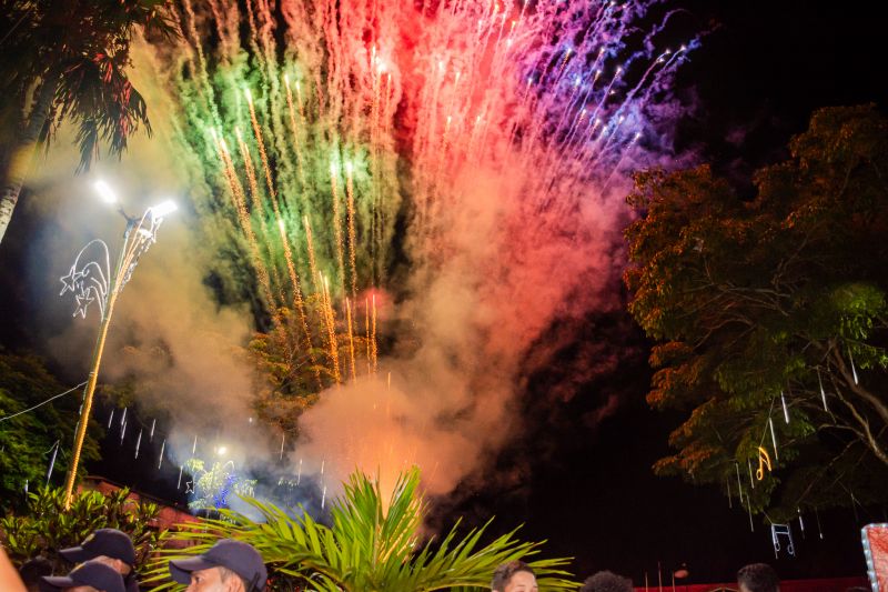  <div class='credito_fotos'>Foto: Karla Reis &nbsp;&nbsp;|&nbsp;&nbsp; <a href='/midias/2023/originais/7727_d5084768-c3dd-728e-eb0f-cc5d6413faed.jpg' download><i class='fa-solid fa-download'></i> Download</a></div>