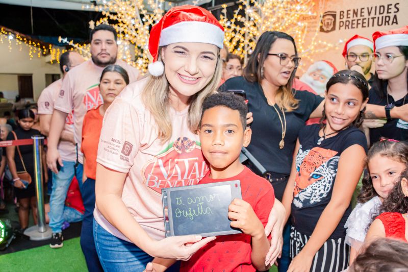  <div class='credito_fotos'>Foto: Karla Reis &nbsp;&nbsp;|&nbsp;&nbsp; <a href='/midias/2023/originais/7727_db76b340-b5dc-9b2b-d465-8f00ff235120.jpg' download><i class='fa-solid fa-download'></i> Download</a></div>