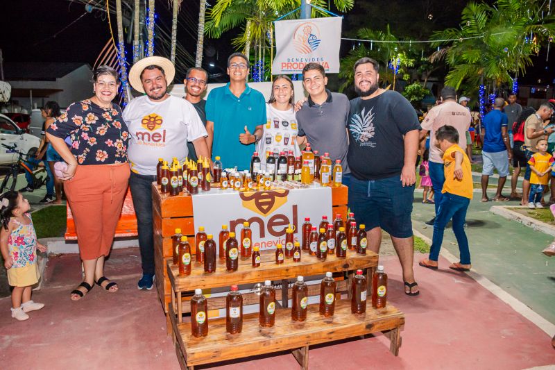  <div class='credito_fotos'>Foto: Karla Reis &nbsp;&nbsp;|&nbsp;&nbsp; <a href='/midias/2023/originais/7727_e1562189-36d7-28ee-ba58-0c196c134951.jpg' download><i class='fa-solid fa-download'></i> Download</a></div>