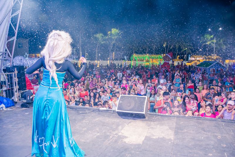  <div class='credito_fotos'>Foto: Karla Reis &nbsp;&nbsp;|&nbsp;&nbsp; <a href='/midias/2023/originais/7728_044b1ad6-c806-a694-9e0a-35ba07a9cc3c.jpg' download><i class='fa-solid fa-download'></i> Download</a></div>