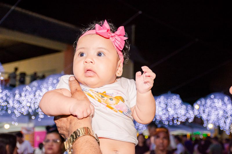  <div class='credito_fotos'>Foto: Karla Reis &nbsp;&nbsp;|&nbsp;&nbsp; <a href='/midias/2023/originais/7728_2b92c8ae-296e-5790-6514-15a11bde8f8a.jpg' download><i class='fa-solid fa-download'></i> Download</a></div>