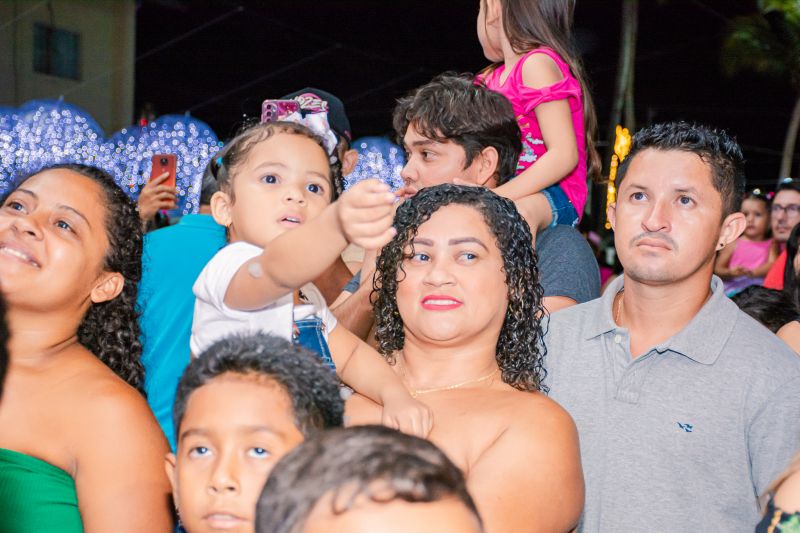  <div class='credito_fotos'>Foto: Karla Reis &nbsp;&nbsp;|&nbsp;&nbsp; <a href='/midias/2023/originais/7728_49374879-d423-52c2-d336-46b4af202a43.jpg' download><i class='fa-solid fa-download'></i> Download</a></div>