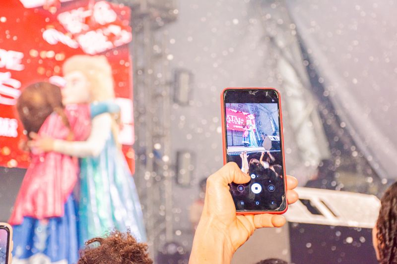  <div class='credito_fotos'>Foto: Karla Reis &nbsp;&nbsp;|&nbsp;&nbsp; <a href='/midias/2023/originais/7728_9d7ac77c-38c2-1db5-8a20-cca1b6ddc28f.jpg' download><i class='fa-solid fa-download'></i> Download</a></div>