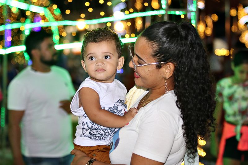  <div class='credito_fotos'>Foto: Márcio Souza &nbsp;&nbsp;|&nbsp;&nbsp; <a href='/midias/2023/originais/7729_043ebd66-e7f2-7e8f-5571-55fa1971b448.jpg' download><i class='fa-solid fa-download'></i> Download</a></div>