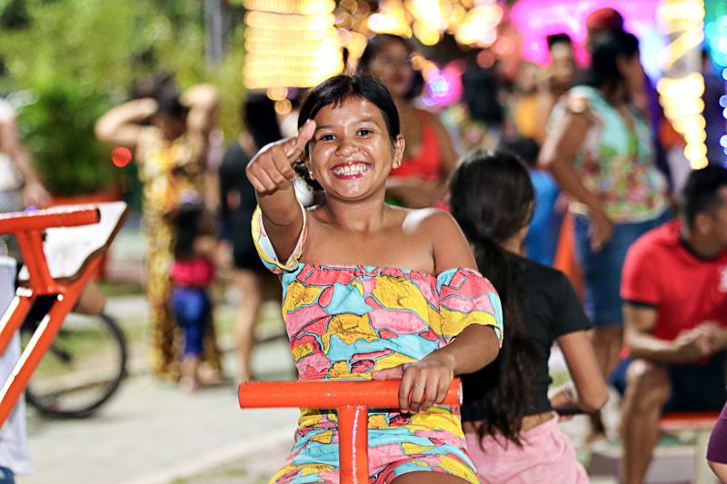  <div class='credito_fotos'>Foto: Márcio Souza &nbsp;&nbsp;|&nbsp;&nbsp; <a href='/midias/2023/originais/7729_0637e29c-8507-fcbf-ba4e-27c2cd0f62da.jpg' download><i class='fa-solid fa-download'></i> Download</a></div>