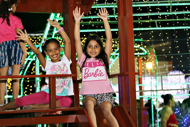  <div class='credito_fotos'>Foto: Márcio Souza &nbsp;&nbsp;|&nbsp;&nbsp; <a href='/midias/2023/originais/7729_0c83971d-dc16-2192-a8b7-6a59e8b9065f.jpg' download><i class='fa-solid fa-download'></i> Download</a></div>