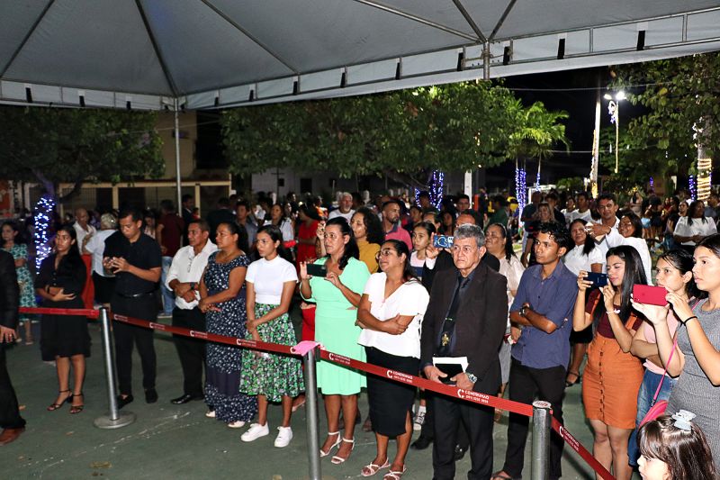  <div class='credito_fotos'>Foto: Márcio Souza &nbsp;&nbsp;|&nbsp;&nbsp; <a href='/midias/2023/originais/7729_2b393685-67c7-6dd3-ccd5-ff6c60b21581.jpg' download><i class='fa-solid fa-download'></i> Download</a></div>