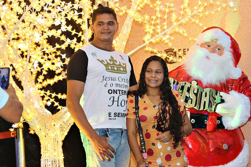  <div class='credito_fotos'>Foto: Márcio Souza &nbsp;&nbsp;|&nbsp;&nbsp; <a href='/midias/2023/originais/7729_46c2d1ff-966f-5bec-cd15-50f56c678e91.jpg' download><i class='fa-solid fa-download'></i> Download</a></div>