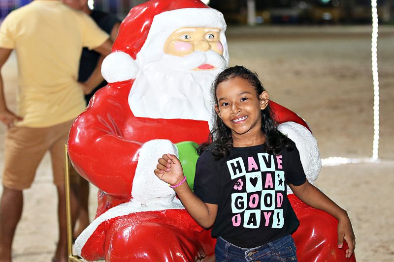  <div class='credito_fotos'>Foto: Márcio Souza &nbsp;&nbsp;|&nbsp;&nbsp; <a href='/midias/2023/originais/7729_ab32cafc-e110-9d96-81b7-3bc341dc4800.jpg' download><i class='fa-solid fa-download'></i> Download</a></div>